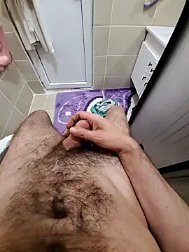 s-kt-et (M young) - Siktiret