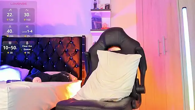 _Duriel live sex cam