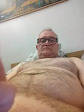 macdut67 (M mature) - #big #big-cocks #bisexuals #blondes #cam2cam #cheapest-privates #flashing #french #handjob #hd #masturbation #mature #mobile #recordable-publics #small-audience #white