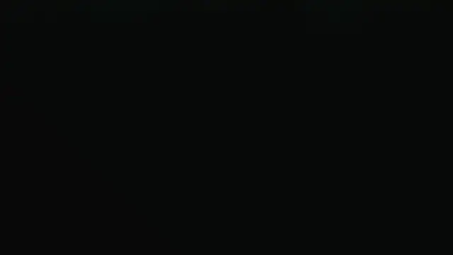 Sensational_grip webcam