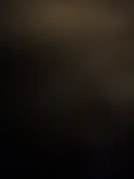 VanesssaMilf_ webcam