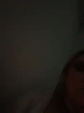 Webcam Model (Danijela123)  is live.Free join now!