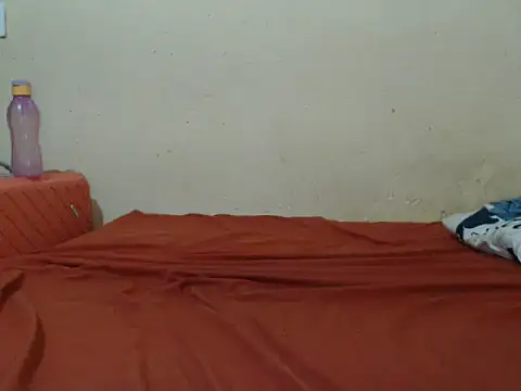 dalukuthula5832 webcam