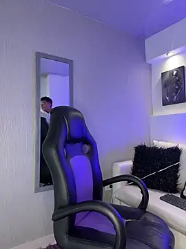 Dominik_Souza webcam