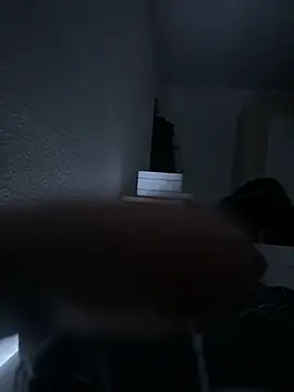 bigdick111000 (M young) - #big-balls #big-cocks #black-hair #cam2cam #cheap-privates #cock-rating #cumshot #cut #german #handjob #hd #mobile #muscular #shower #small-audience #straight #top #white #young