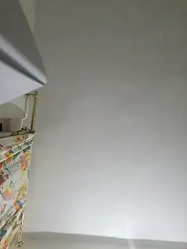 Israa_123 live sex cam