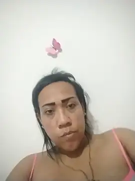 Oliviia_williams webcam