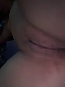 Webcam Model (susanita8)  is live.Free join now!