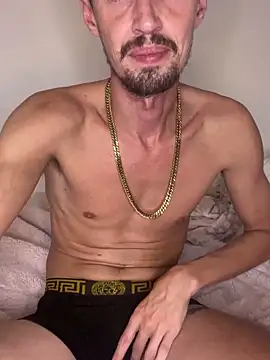 mejross (M young) - Oil show 👀🙏