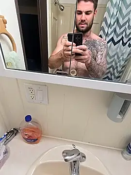 jpsmith04 (M young) - #african #beardy #brunettes #cam2cam #cheap-privates #cumshot #dirty-talk #ejaculation #handjob #hd #jerk-off-instruction #masturbation #mobile #muscular #new #oil-show #orgasm #outdoor #sexting #south-african #straight #striptease #white #young