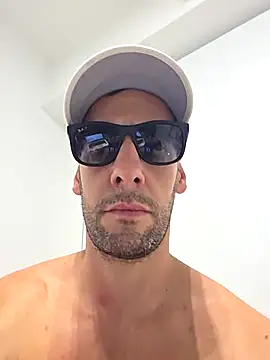 rapuypascal (Ask my age) - Quedarme en bolas..