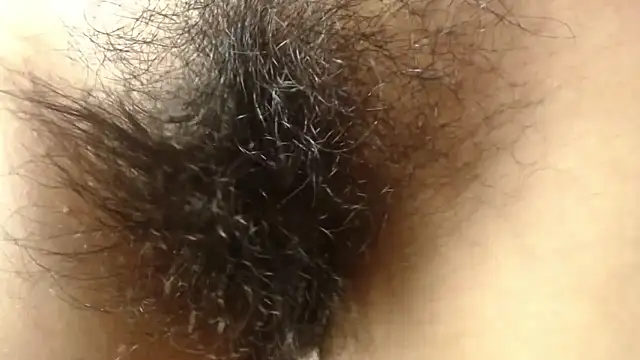 sweet_barbiie webcam