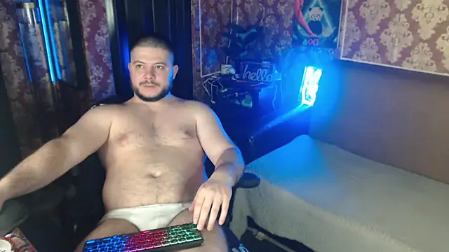 thor_master (M young) - help me get a lift kit for my subaru :D