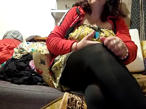 Samantha_Squirt@xh webcam