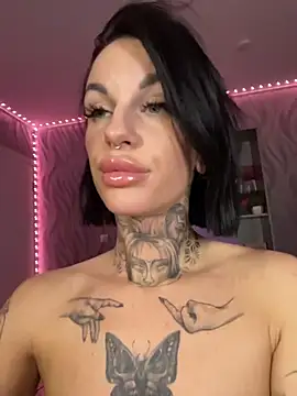 angel_devil_forever webcam