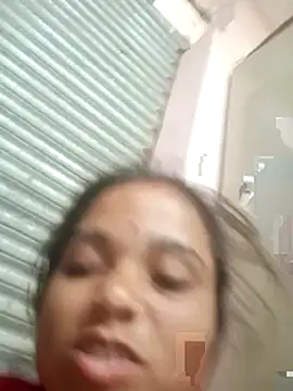 deepjakolirr (F young) - Family Deert