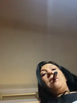 LittleMissEeve live sex cam