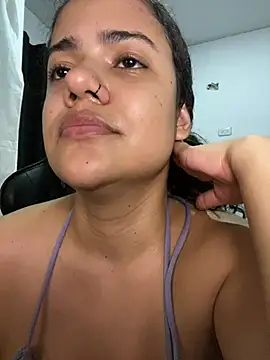 demonaughtyyy webcam