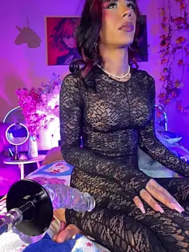 Naugth_channel_ts webcam