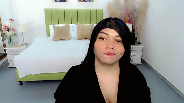 charlotte1_sweet webcam