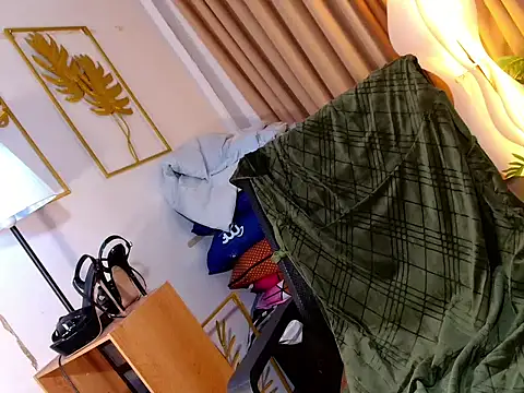 Misslexielore88 webcam