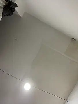 demonaughtyyy webcam