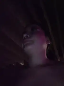 Pretty_Julieta webcam