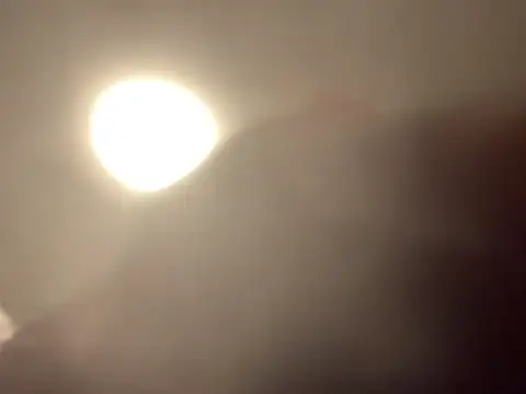 tyyson03 (Ask my age) - #anal #anal-toys #bisexuals #blondes #cam2cam #cheapest-privates #cock-rating #daddies #doggy-style #ejaculation #fingering #finnish #flashing #flexing #foot-fetish #hd #masturbation #mobile #muscular #nordic #oil-show #penis-ring #recordable-privates #recordable-publics #scandinavian #sex-toys #small-audience #swedish #white