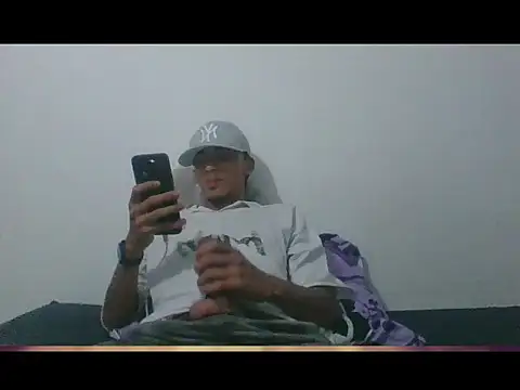 indiana_party webcam