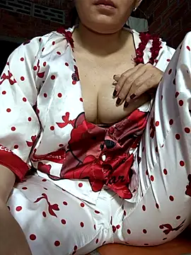 Love_forever_69 webcam