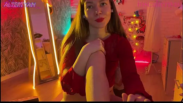 altertyan - Altertyan's free webcam - UK Sex Cams