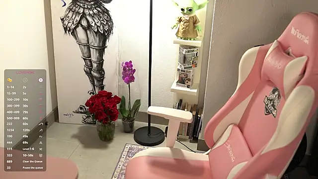 tatiana__cortes18 webcam