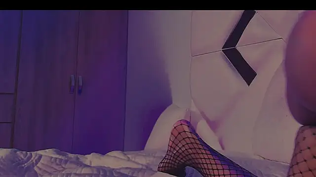 StormyButty18 webcam