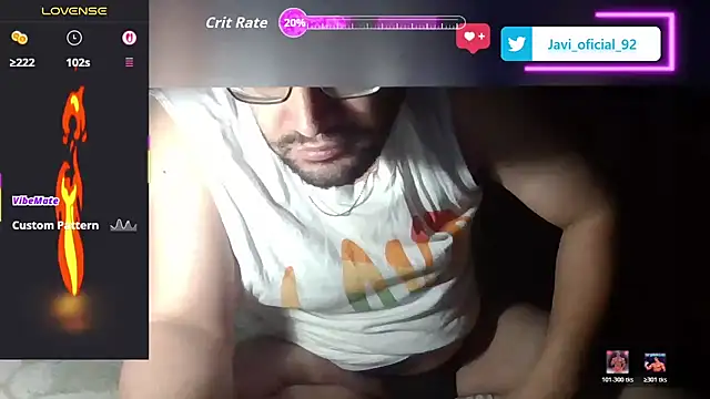 Javi_92 webcam