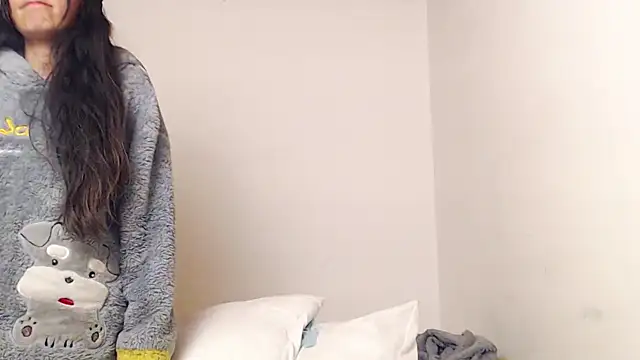 shanel_lozano - Shanel_Lozano's free webcam - UK Sex Cams