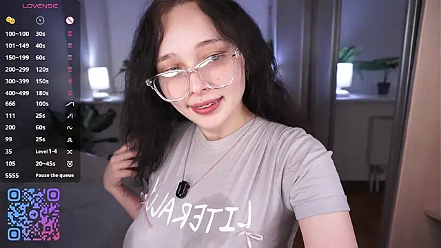 Preview of hannahayles