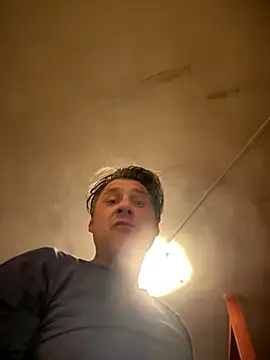 Preview of translove