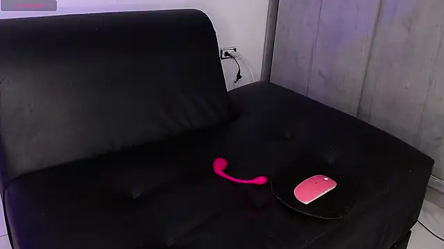 Preview of sofiaa_snoww