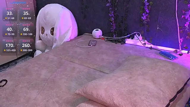 Marshmallowbeauty_ webcam