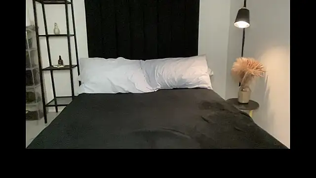 your_bianca69 live sex cam