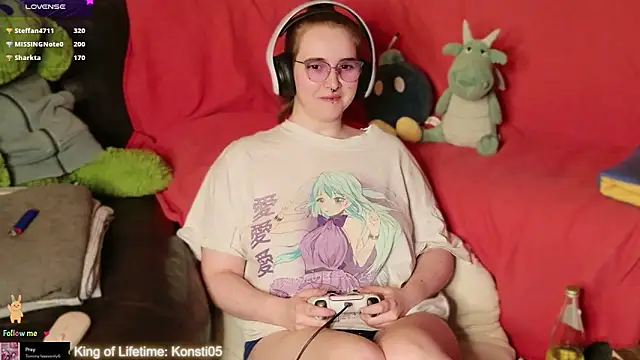 GamerGirl_Eve