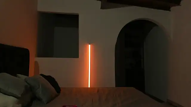 Alanna_House1 webcam