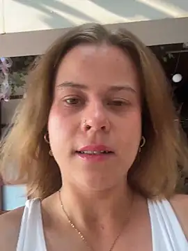 Stellafotzbella webcam