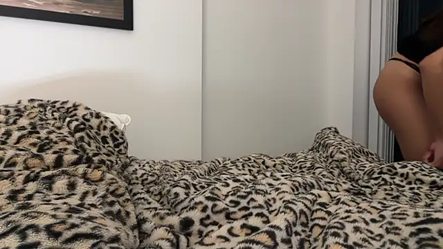 Valentina2007x webcam