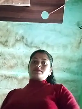 Webcam Model (Na_shreya)  is live.Free join now!