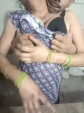 Savita_bhabhi_enjoy webcam