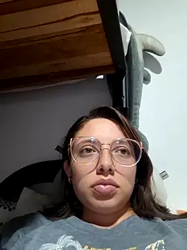 linda-schmidt webcam