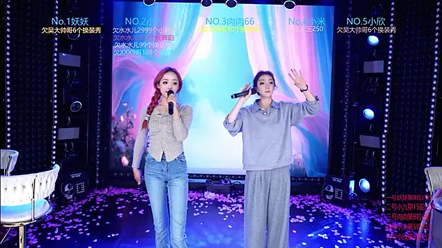 美女cdyyds-01在线直播