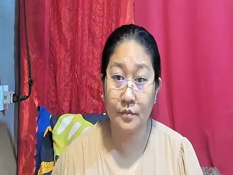 PINAYSUNSHINE38 webcam