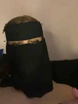 jumanaa (F young) - انيك طيزي 🔥🔥🔥🔥